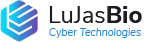 LuJasBio Cyber Technologies